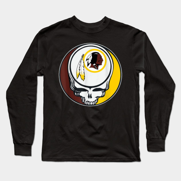 funny washington redskins shirts