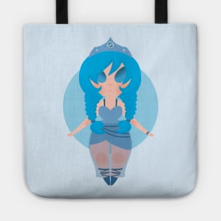 Cancer Horoscope Tote