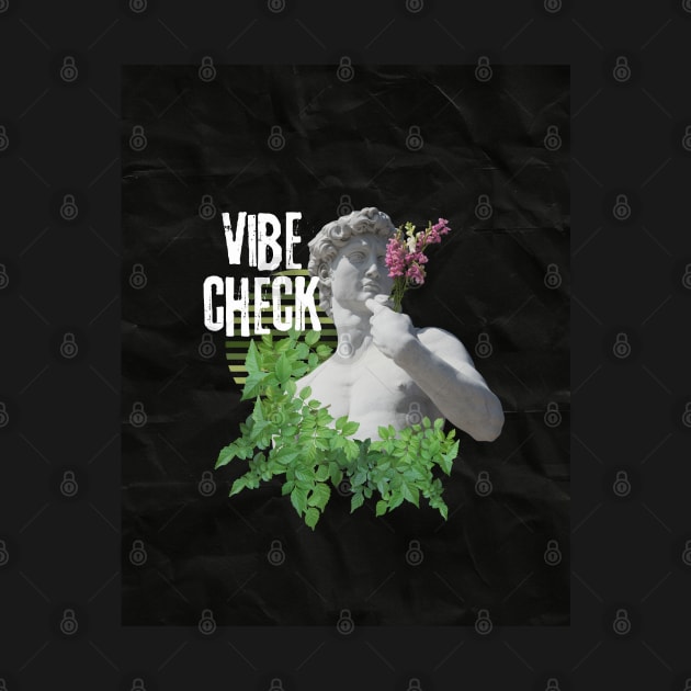 Vibe Check by TheSoldierOfFortune