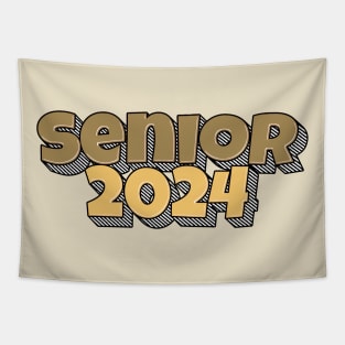 senior-2024 Tapestry