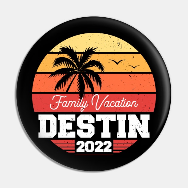 Destin 2022 Pin by lateefo