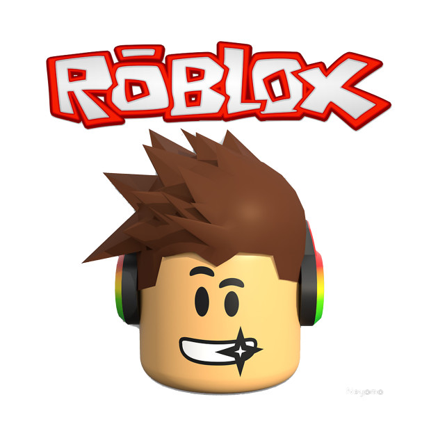 roblox - Idol - Kids Long Sleeve Shirt | TeePublic UK