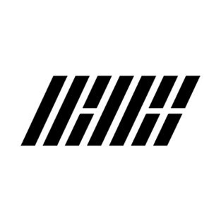 iKON T-Shirt