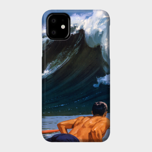 Flower Hawaii Pele iPhone 11 case Flower Hawaii Pele iPhone 11 case