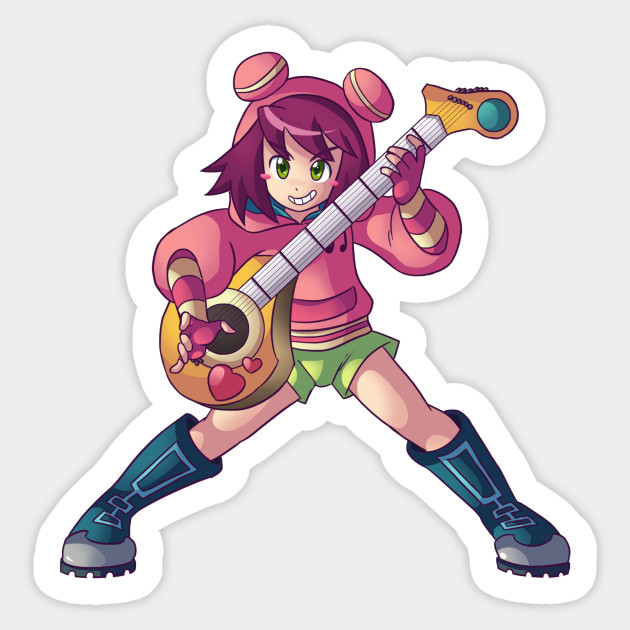 Get Wallpaper Ryuusei no rockman For Free