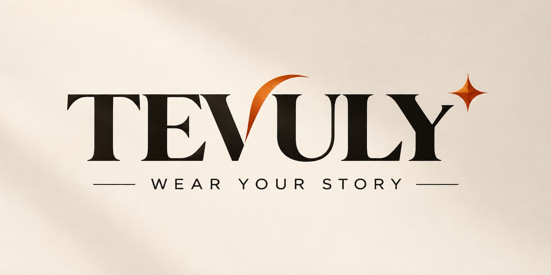 tevuly.com profile image