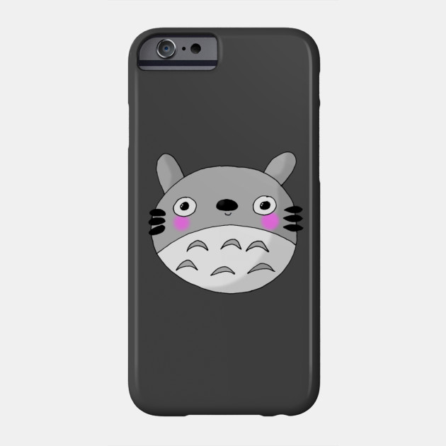 coque galaxy s6 ghibli coque galaxy s6 ghibli