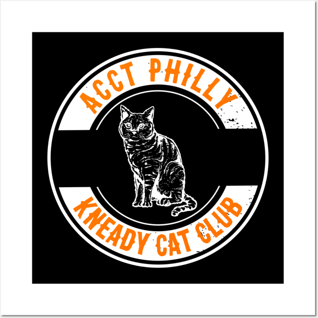 Available Cats - ACCT Philly