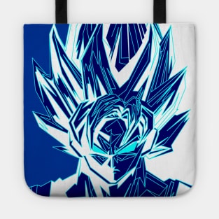 GOKU Tote