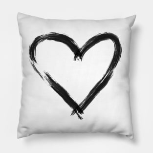 Love Pillow