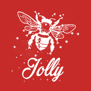 Bee jolly T-Shirt