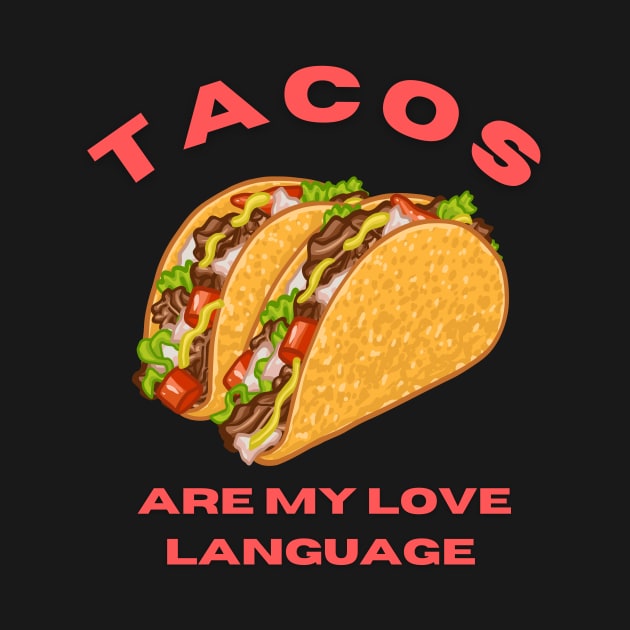 Tacos by fantastic-designs