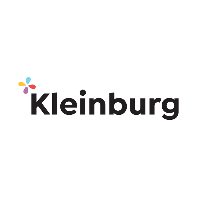 Kleinburg Logo Black by Kleinburg Village