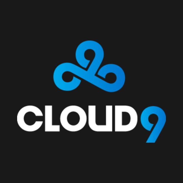 csgo cloud9 c9 team