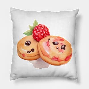 cookies Pillow