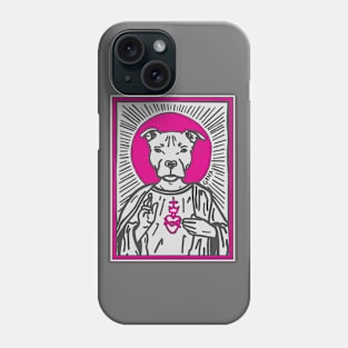 DIO Phone Case