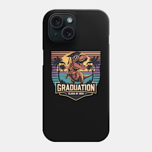 Graduation TAB07 Phone Case