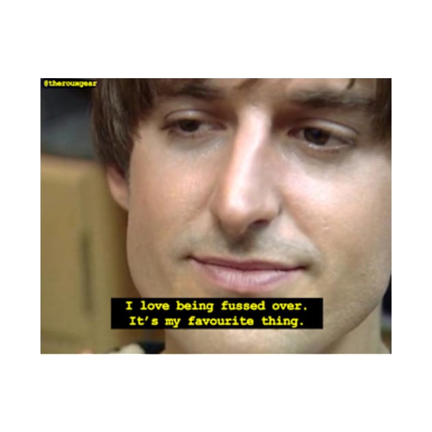 Best Of - Louis Theroux Memes Pt 3 by Therouxgear