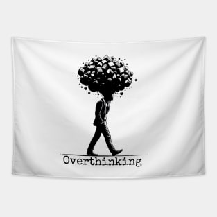 Overthinking Tapestry