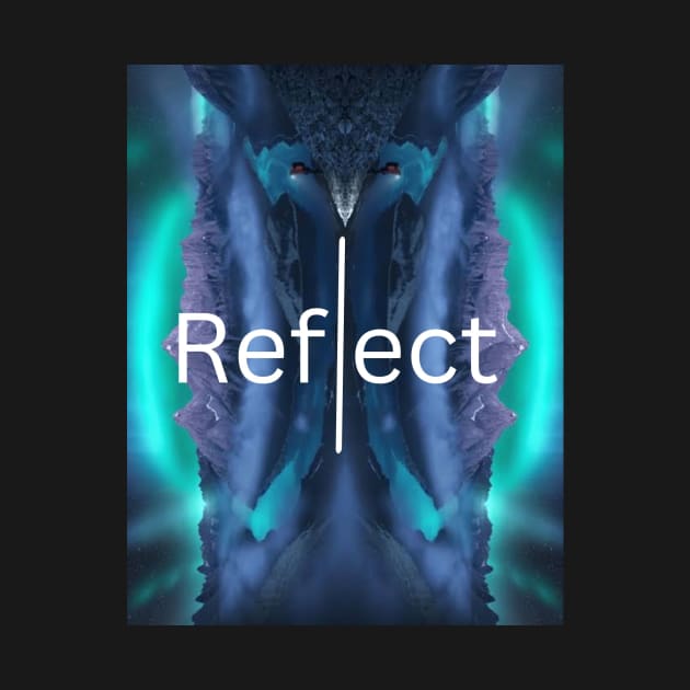 Reflect Yourself by ReflectYou