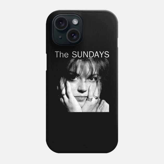 My Finest Hour Phone Case by pertasaew