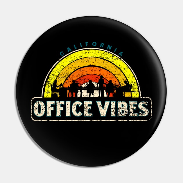 Office vibe Pin by SashaShuba