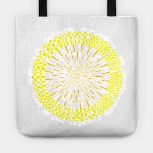 Arc Tote