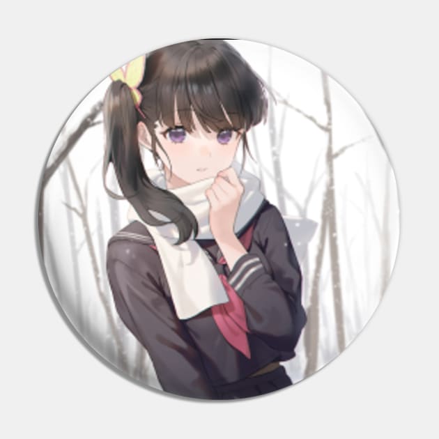 Pin on Anime  Everything and Anything