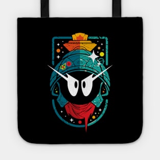 Free Mars Tote
