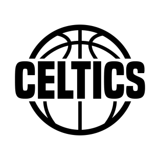 Boston Celtics 8 T-Shirt