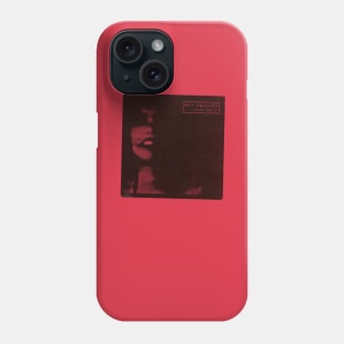 Boy Harsher #1 Phone Case