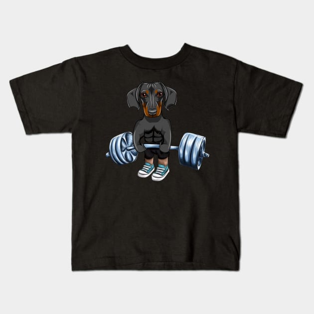 https://res.cloudinary.com/teepublic/image/private/s--j_dhplbQ--/t_Resized%20Artwork/c_crop,x_10,y_10/c_fit,w_416/c_crop,g_north_west,h_554,w_416,x_0,y_0/g_north_west,u_upload:v1446840606:production:blanks:swq1z7pyszdblujxb6qi,x_-424,y_-325/b_rgb:eeeeee/c_limit,f_auto,h_630,q_auto:good:420,w_630/v1600697409/production/designs/14244607_0.jpg