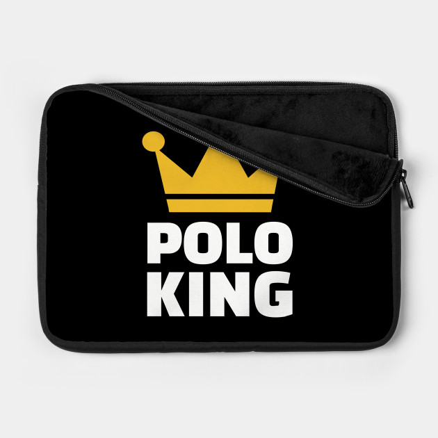 polo king bags