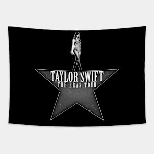 The Eras Tour Tapestry