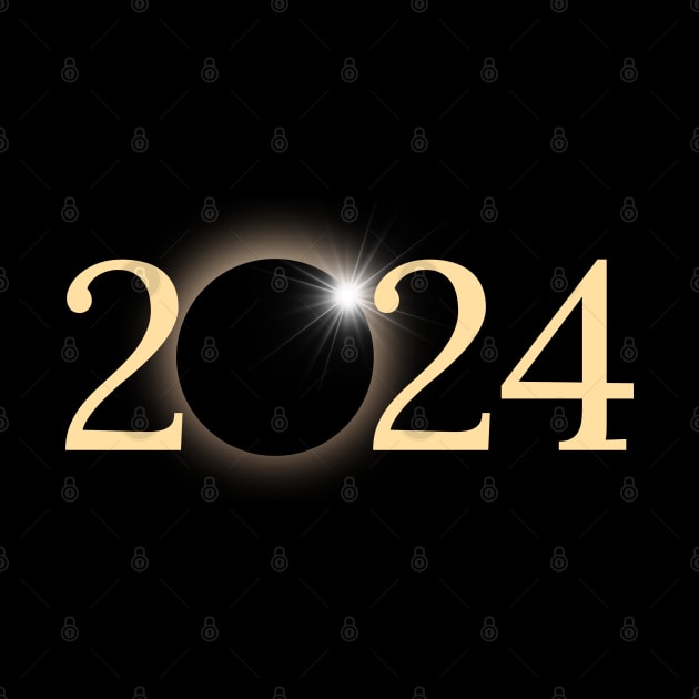 2024 Eclipse design by Apparels2022