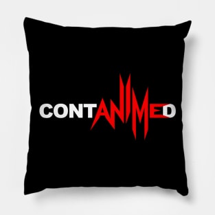 CONTANIMED Pillow