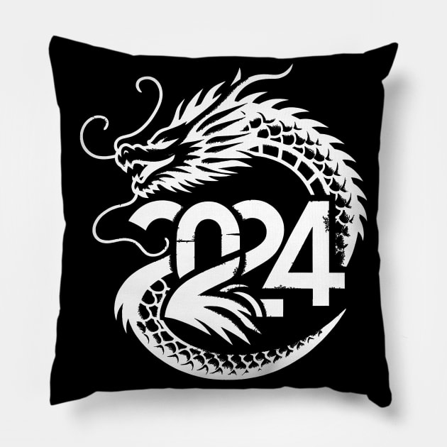 Chinese New Year 2024 Year of the Dragon 2024 Chinese New Year 2024