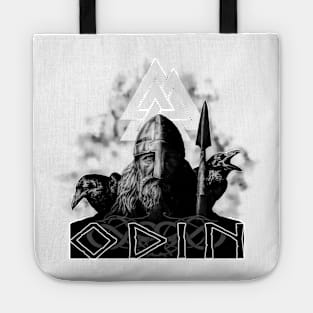 Odin Tote