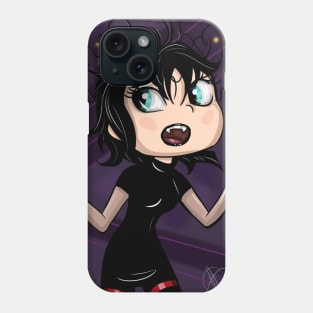 Hotel Transylvania Phone Case