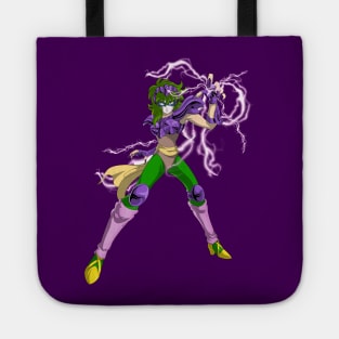 Ophiuchus Shaina Tote