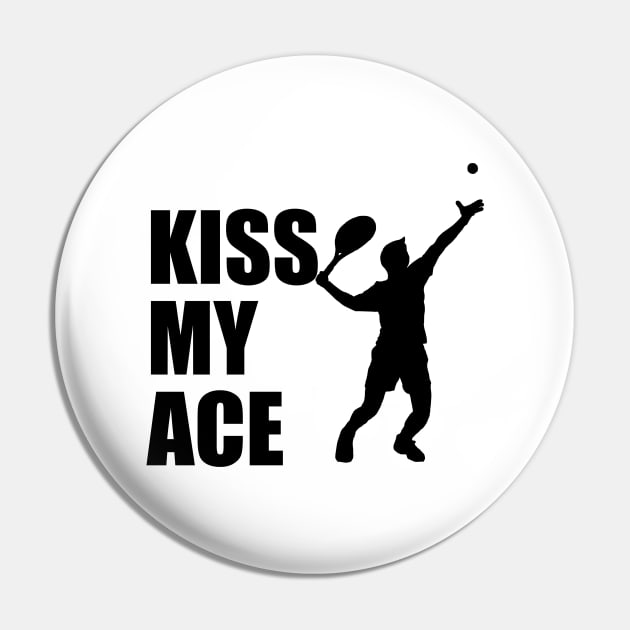 tennis funny Pin by SpaceImagination