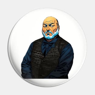 bertram daddy design Funny memes Pin