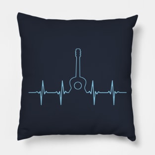 Life Saver - Music Pillow