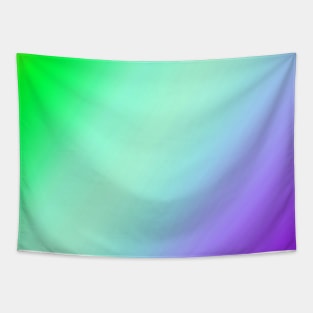 colorful abstract texture background pattern Tapestry