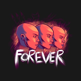 Forever T-Shirt