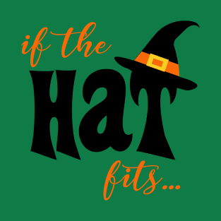 Funny  Gift for Halloween T-Shirt