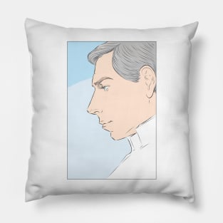 Krennic Pillow