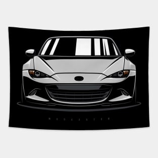 MX5 Tapestry