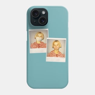 wawotm Phone Case