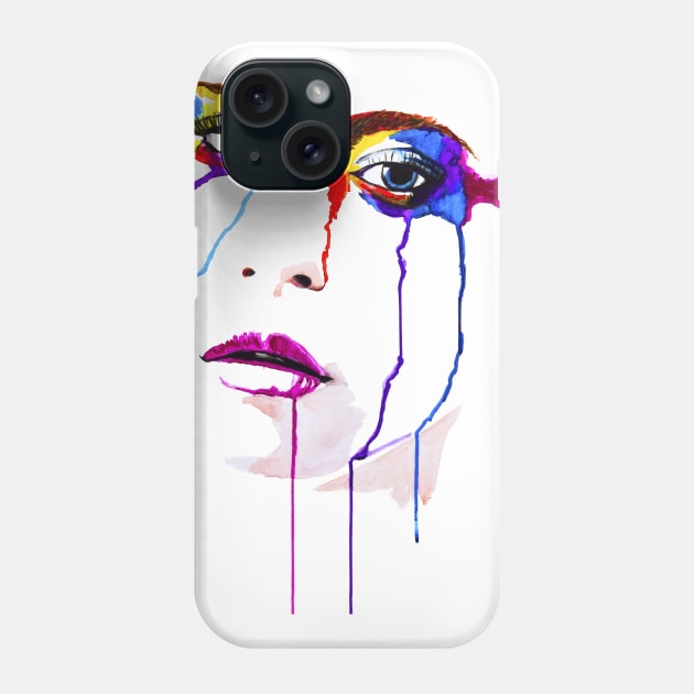 Remembrance Session 1 Phone Case by beaugeste2280@yahoo.com